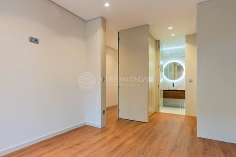 Lejlighed i Braga, Braga, Braga - € 515.000 | Ref: CP-990C1 - foto 21