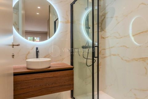 Lejlighed i Braga, Braga, Braga - € 515.000 | Ref: CP-990C1 - foto 22