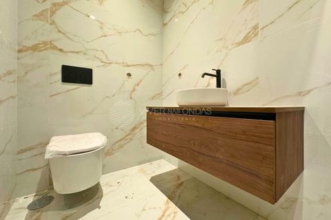 Lejlighed i Braga, Braga, Braga - € 515.000 | Ref: CP-990C1 - foto 23