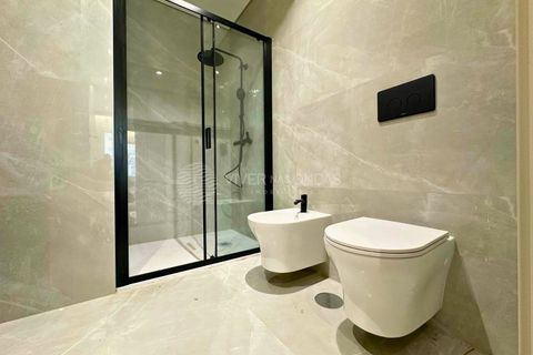 Lejlighed i Braga, Braga, Braga - € 515.000 | Ref: CP-990C1 - foto 31