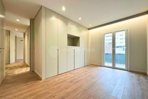 Lejlighed i Braga, Braga, Braga - € 515.000 | Ref: CP-990C1 - foto 33