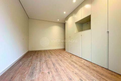 Lejlighed i Braga, Braga, Braga - € 515.000 | Ref: CP-990C1 - foto 34