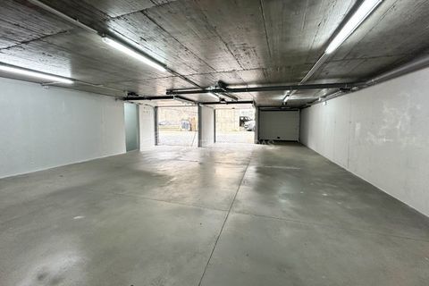 Lejlighed i Braga, Braga, Braga - € 515.000 | Ref: CP-990C1 - foto 38
