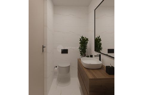 Lejlighed i Braga, Braga, Braga - € 515.000 | Ref: CP-990C1 - foto 40
