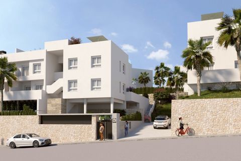 Villa Algorfassa, Alicante, Algorfa - € 475 000 | Viite: NC2334TR - valokuva 15
