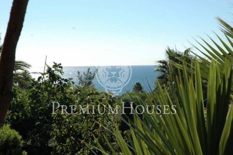 Villa a Alella, Barcelona, Alella - € 1.890.000 | Ref: PH101666/3699 - foto 3