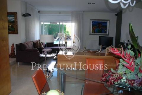 Villa a Alella, Barcelona, Alella - € 1.890.000 | Ref: PH101666/3699 - foto 6
