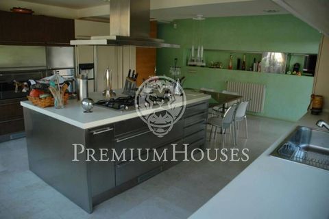Villa a Alella, Barcelona, Alella - € 1.890.000 | Ref: PH101666/3699 - foto 7