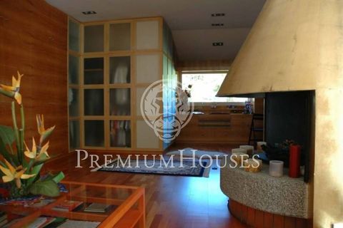 Villa a Alella, Barcelona, Alella - € 1.890.000 | Ref: PH101666/3699 - foto 8