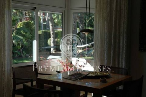 Villa a Alella, Barcelona, Alella - € 1.890.000 | Ref: PH101666/3699 - foto 11