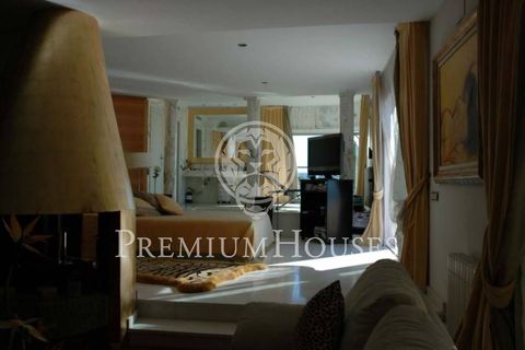 Villa a Alella, Barcelona, Alella - € 1.890.000 | Ref: PH101666/3699 - foto 12