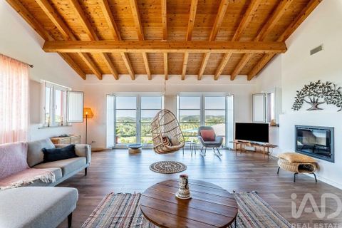 Byhus i Portimao, Faro, Portimao - € 1.150.000 | Ref: 118366 - foto 1