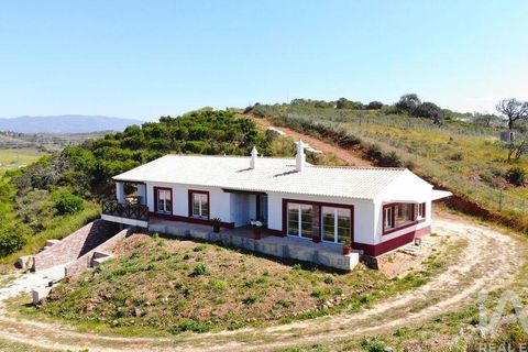 Byhus i Portimao, Faro, Portimao - € 1.150.000 | Ref: 118366 - foto 2