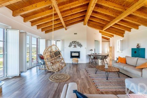 Byhus i Portimao, Faro, Portimao - € 1.150.000 | Ref: 118366 - foto 3