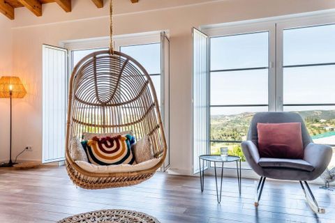 Byhus i Portimao, Faro, Portimao - € 1.150.000 | Ref: 118366 - foto 4