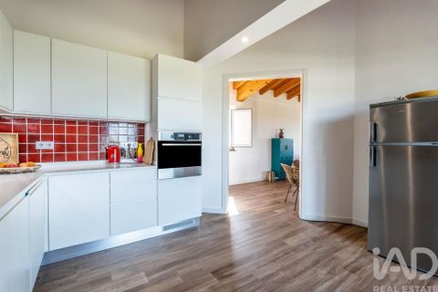 Byhus i Portimao, Faro, Portimao - € 1.150.000 | Ref: 118366 - foto 6