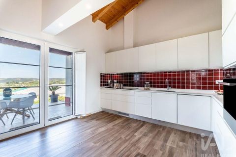 Byhus i Portimao, Faro, Portimao - € 1.150.000 | Ref: 118366 - foto 7