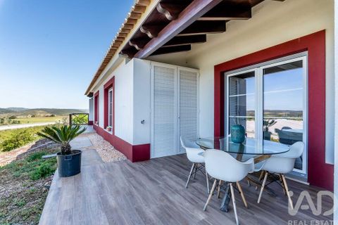Byhus i Portimao, Faro, Portimao - € 1.150.000 | Ref: 118366 - foto 8