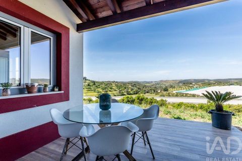 Byhus i Portimao, Faro, Portimao - € 1.150.000 | Ref: 118366 - foto 9