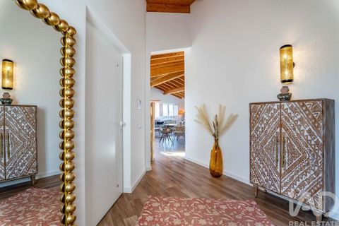 Byhus i Portimao, Faro, Portimao - € 1.150.000 | Ref: 118366 - foto 10