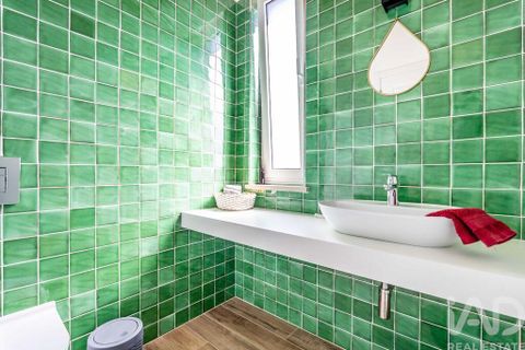 Byhus i Portimao, Faro, Portimao - € 1.150.000 | Ref: 118366 - foto 11
