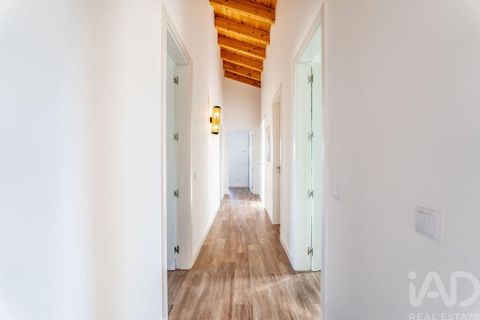 Byhus i Portimao, Faro, Portimao - € 1.150.000 | Ref: 118366 - foto 12
