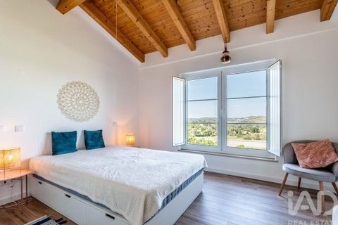 Byhus i Portimao, Faro, Portimao - € 1.150.000 | Ref: 118366 - foto 13