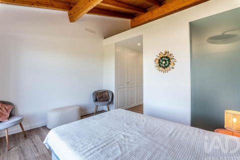 Byhus i Portimao, Faro, Portimao - € 1.150.000 | Ref: 118366 - foto 14