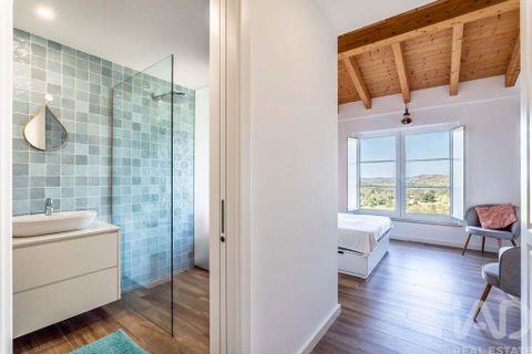 Byhus i Portimao, Faro, Portimao - € 1.150.000 | Ref: 118366 - foto 15