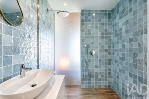 Byhus i Portimao, Faro, Portimao - € 1.150.000 | Ref: 118366 - foto 16