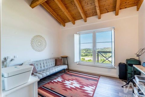 Byhus i Portimao, Faro, Portimao - € 1.150.000 | Ref: 118366 - foto 17