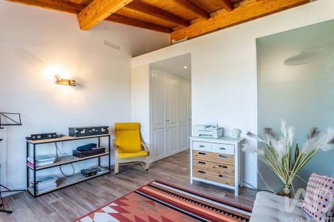 Byhus i Portimao, Faro, Portimao - € 1.150.000 | Ref: 118366 - foto 18