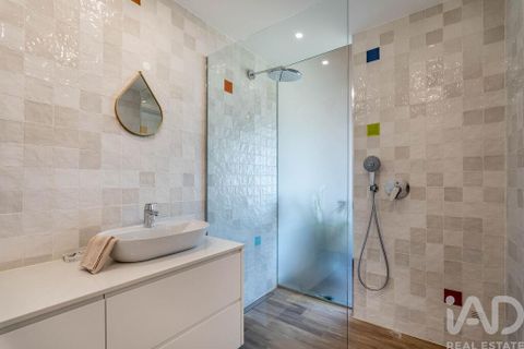 Byhus i Portimao, Faro, Portimao - € 1.150.000 | Ref: 118366 - foto 19