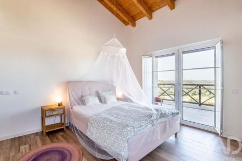 Byhus i Portimao, Faro, Portimao - € 1.150.000 | Ref: 118366 - foto 20