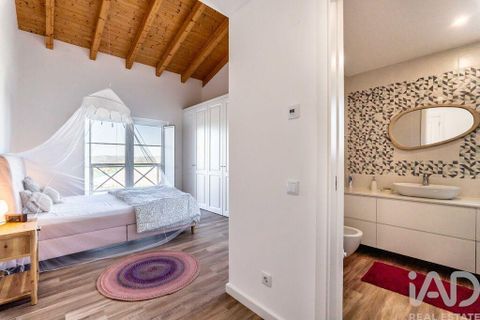 Byhus i Portimao, Faro, Portimao - € 1.150.000 | Ref: 118366 - foto 21