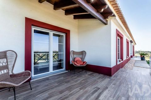 Byhus i Portimao, Faro, Portimao - € 1.150.000 | Ref: 118366 - foto 22