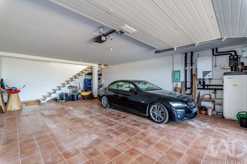 Byhus i Portimao, Faro, Portimao - € 1.150.000 | Ref: 118366 - foto 23