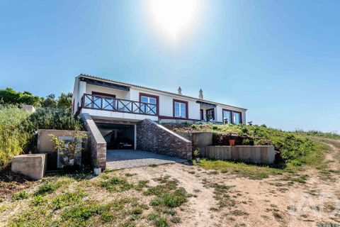 Byhus i Portimao, Faro, Portimao - € 1.150.000 | Ref: 118366 - foto 24