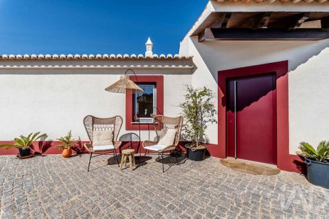 Byhus i Portimao, Faro, Portimao - € 1.150.000 | Ref: 118366 - foto 25