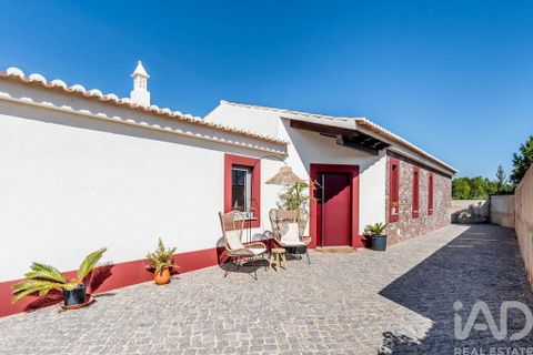 Byhus i Portimao, Faro, Portimao - € 1.150.000 | Ref: 118366 - foto 26