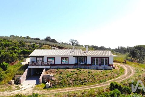 Byhus i Portimao, Faro, Portimao - € 1.150.000 | Ref: 118366 - foto 27