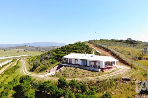 Byhus i Portimao, Faro, Portimao - € 1.150.000 | Ref: 118366 - foto 28