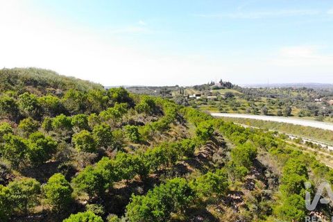 Byhus i Portimao, Faro, Portimao - € 1.150.000 | Ref: 118366 - foto 29