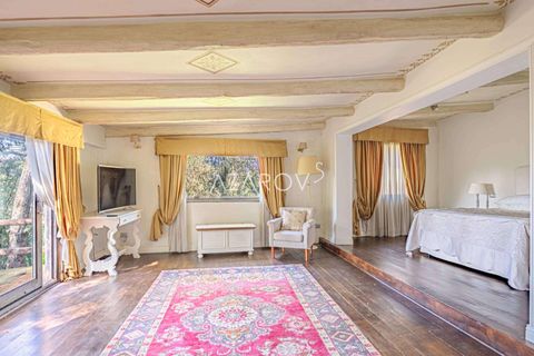 Villa a Rome, Rome, Rome - € 10.000/mes | Ref: 5941 - foto 4