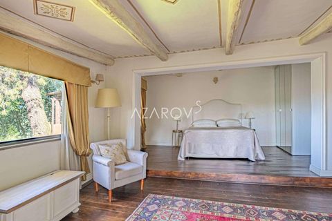 Villa a Rome, Rome, Rome - € 10.000/mes | Ref: 5941 - foto 5