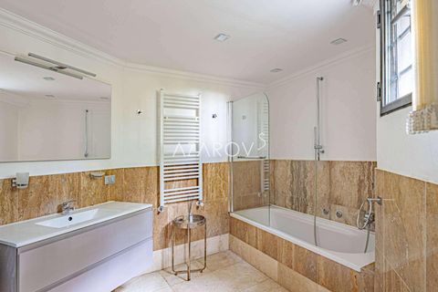 Villa a Rome, Rome, Rome - € 10.000/mes | Ref: 5941 - foto 7