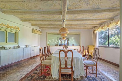 Villa a Rome, Rome, Rome - € 10.000/mes | Ref: 5941 - foto 8
