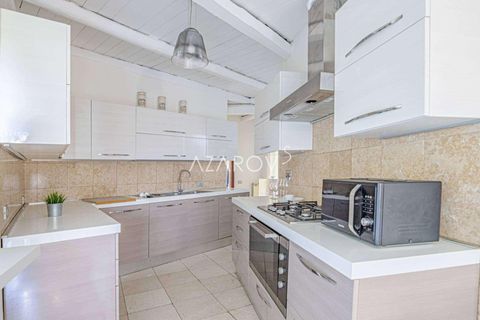 Villa a Rome, Rome, Rome - € 10.000/mes | Ref: 5941 - foto 12