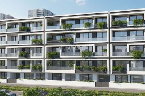 Helårsgrund i Olhao, Faro, Olhao - € 8.900.000 | Ref: JF-418AF - foto 2