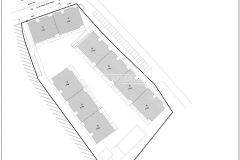 Helårsgrund i Olhao, Faro, Olhao - € 8.900.000 | Ref: JF-418AF - foto 4